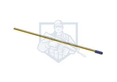 Delta Strike Barrel 6.20mm 300mm - Prometheus