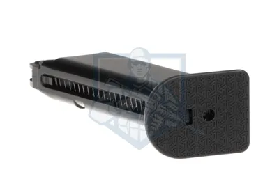 AG-17 26 Rounds - HFC airsoft
