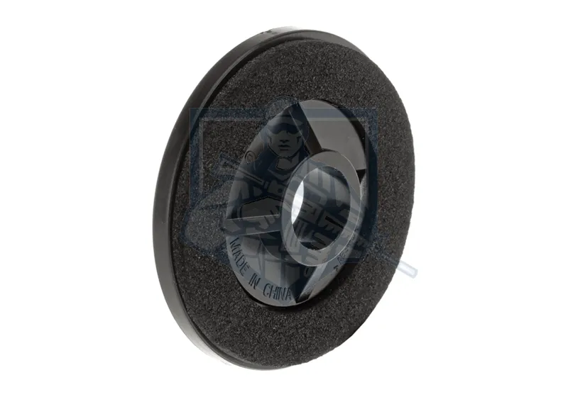 Airtech Studios BSU Barrel Stabilizer Unit AM013 · Negro