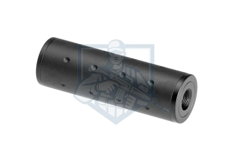 FMA Airsoft "Special Forces" Silencer 107mm CW/CWW