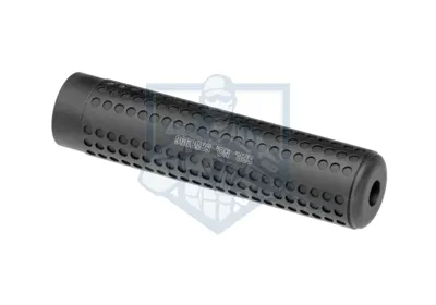 Knight's Type Silencer CCW - SRC (Taiwan)