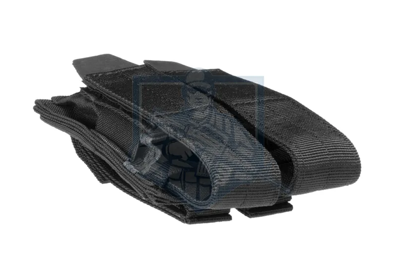 Condor Pistol Double MAG Pouch