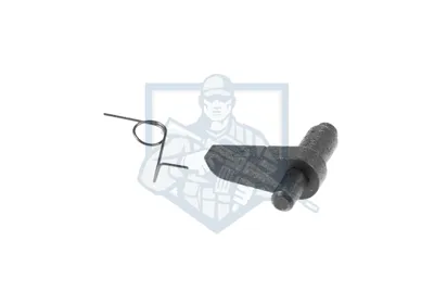 Anti Reversal Latch M14 - Guarder