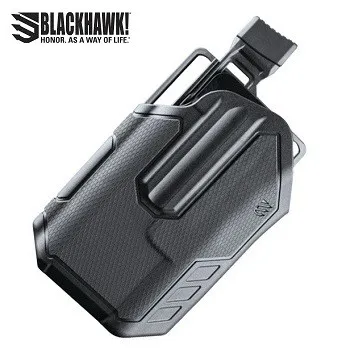 Blackhawk Omnivore Streamlight TLR-1/2 Links