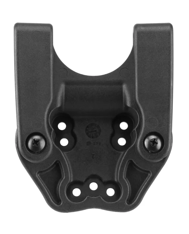 Blackhawk Mid Ride Duty Belt Loop