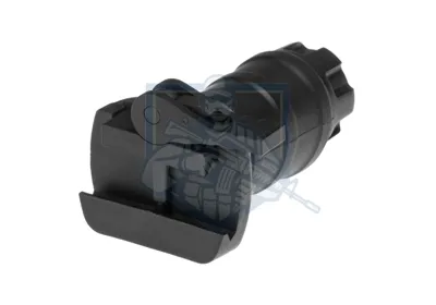 TGD QD Short Vertical Grip - MP Airsoft