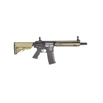Neptune 9 Marsoc - Rossi