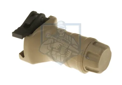 TGD QD Short Vertical Grip - MP Airsoft