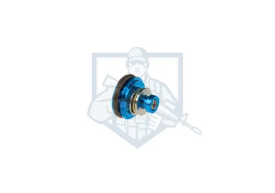 CNC Alu Piston Head - Element