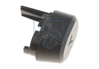 Kriss Vector Battery Extended Cap - Krytac