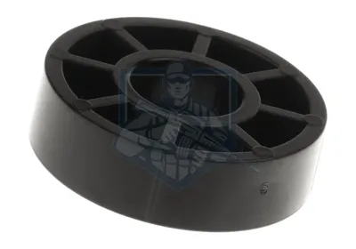 BSU Barrel Stabilizer Unit AM014 - Airtech Studios