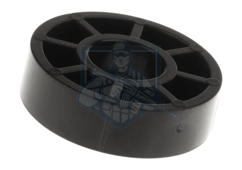 Airtech Studios BSU Barrel Stabilizer Unit AM014