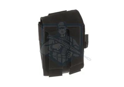Frag Grenade Pouch - Templars Gear