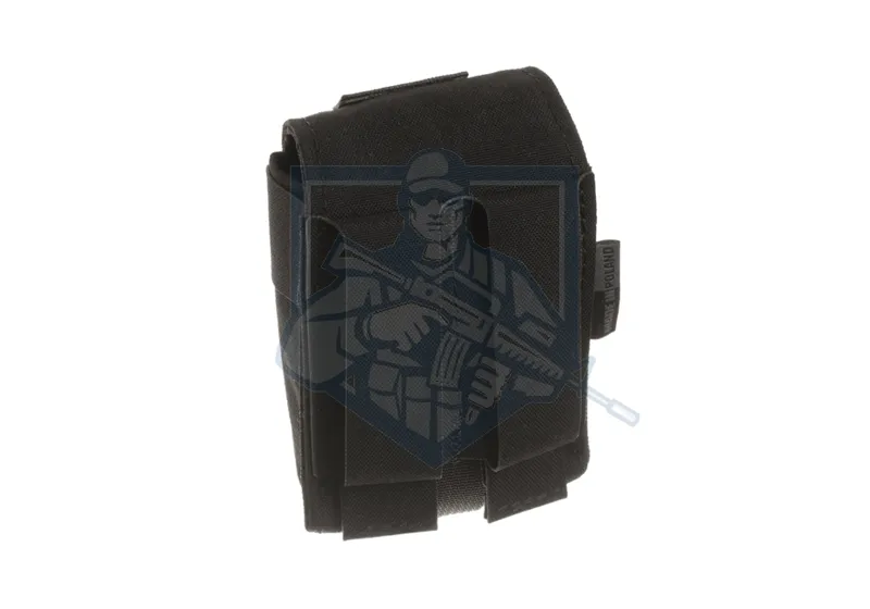 Templars Gear Frag Grenade Pouch