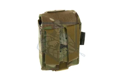 Frag Grenade Pouch - Templars Gear