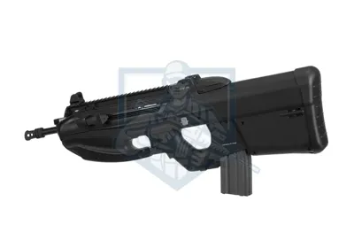 FN F2000 Tactical S-Aeg - G&G Armament