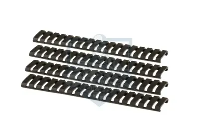 Ladder Rail Protector Set - G&G Armament