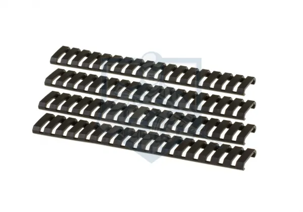 G&G Armament Ladder Rail Protector Set