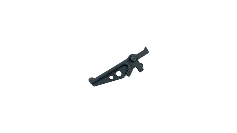 Ares M4 Trigger Type A