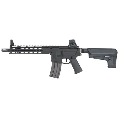 Trident MK2 CRB - KRYTAC
