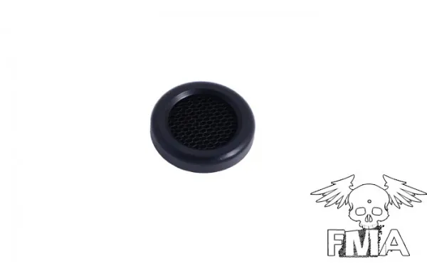 FMA Airsoft T1 Scope Killflash