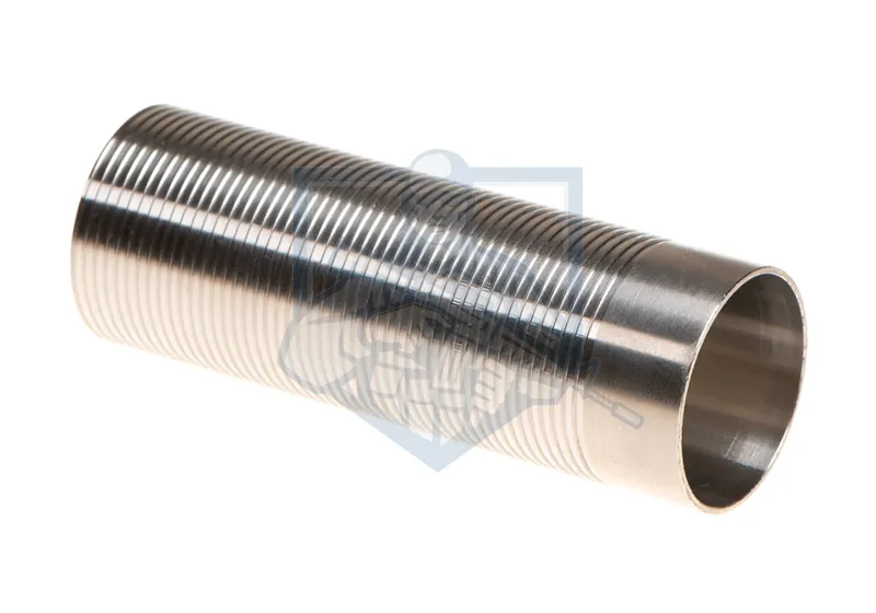 Point Cylinder Typ A