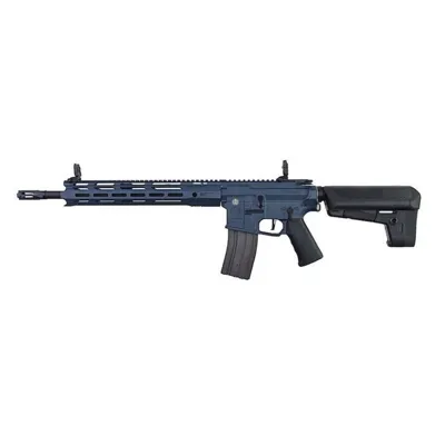 Trident MK2 SPR M-LOK - Krytac