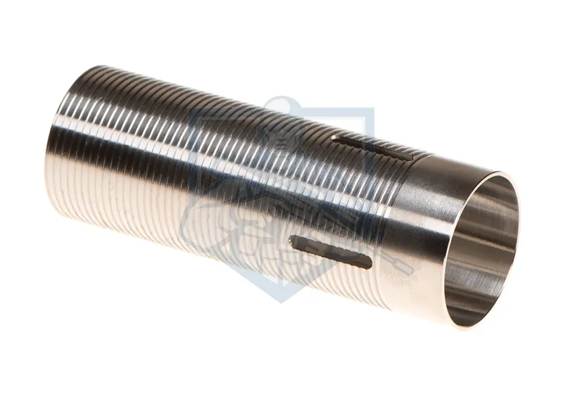 Point Cylinder Typ C