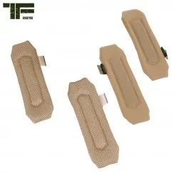 Task Force 2215 Padding (2-PACK)