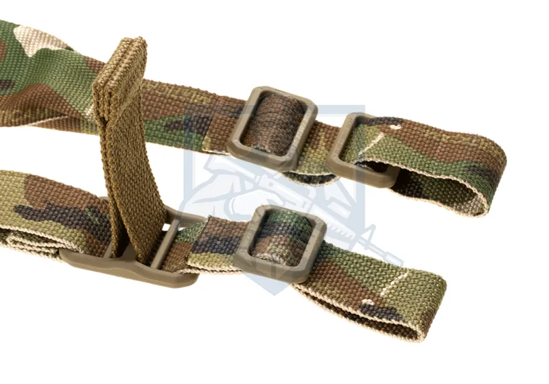 Blue Force Gear Vickers Combat Application Sling Padded