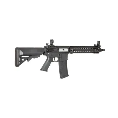 SA-C06 Core Tm Carabina - Specna Arms