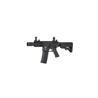 Rra SA-C10 Core Carabina - Specna Arms