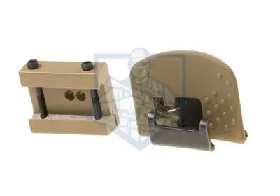 Gen II Helmet - Element