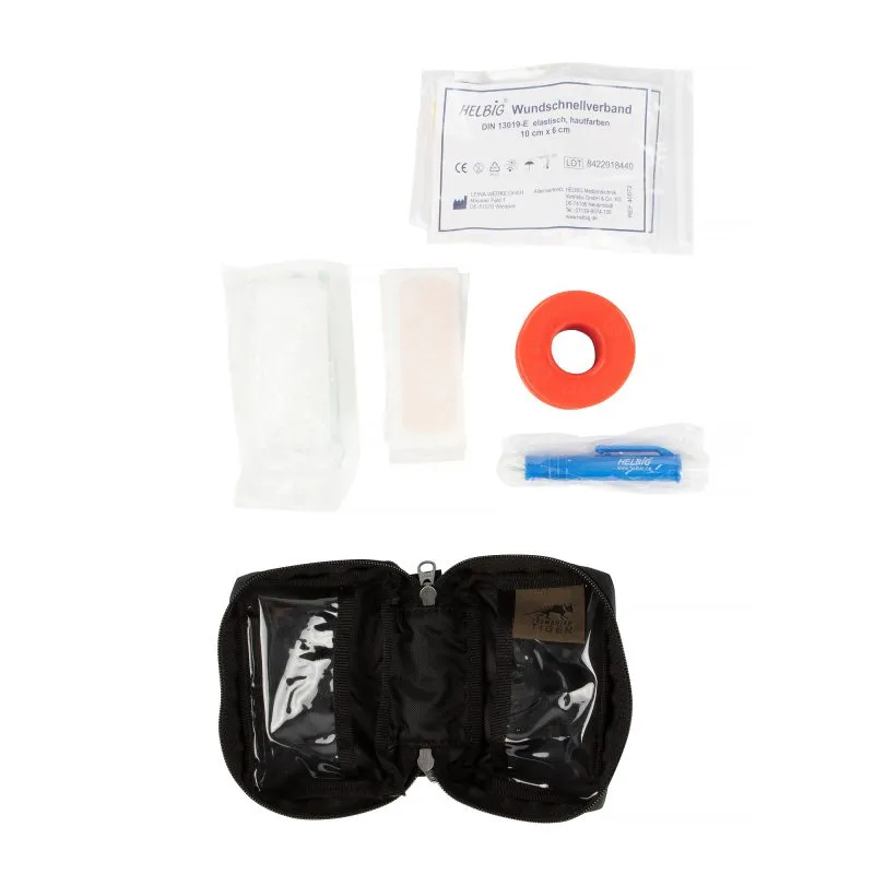 Tasmanian Tiger First Aid Kit Mini