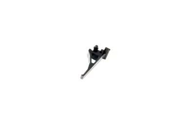 EVO Short Stroke Trigger - ASG