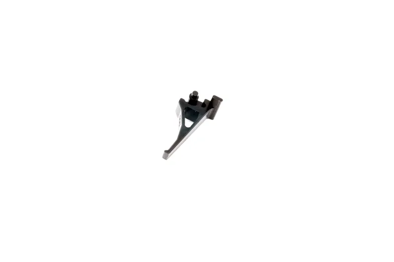 ASG EVO Short Stroke Trigger