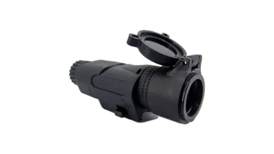 M3X Tactical Dummy Long - Wadsn