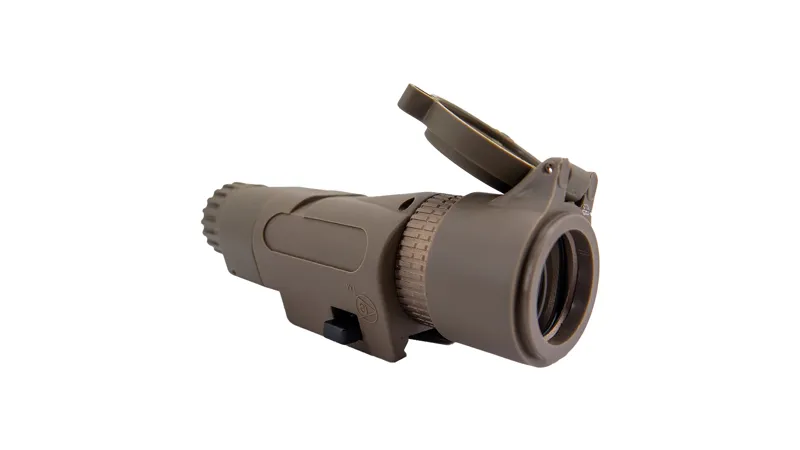 Wadsn M3X Tactical Dummy Long