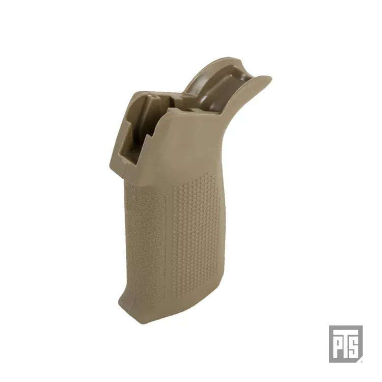 PTS Syndicate EPG M4 Grip