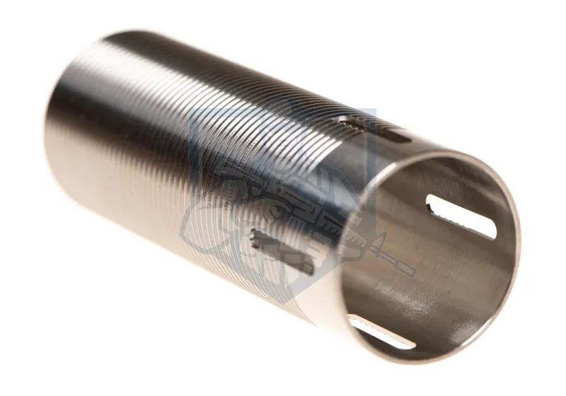 Point Cylinder Type B