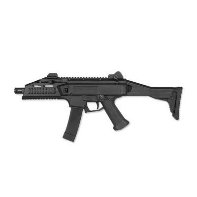 Escorpion Evo 3 - A1 - ASG