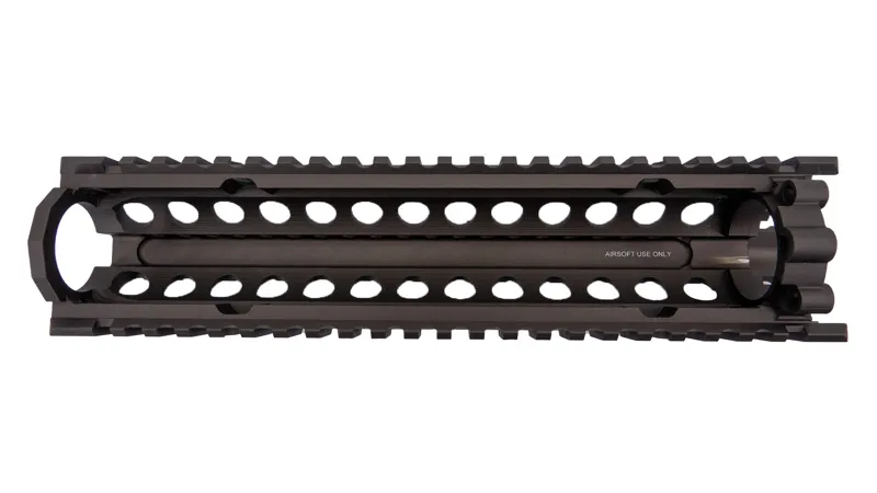 Vega Force Company Daniel Defense MK18 RIS 9"