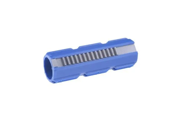 Specna Arms 14 Teeth CNC Piston