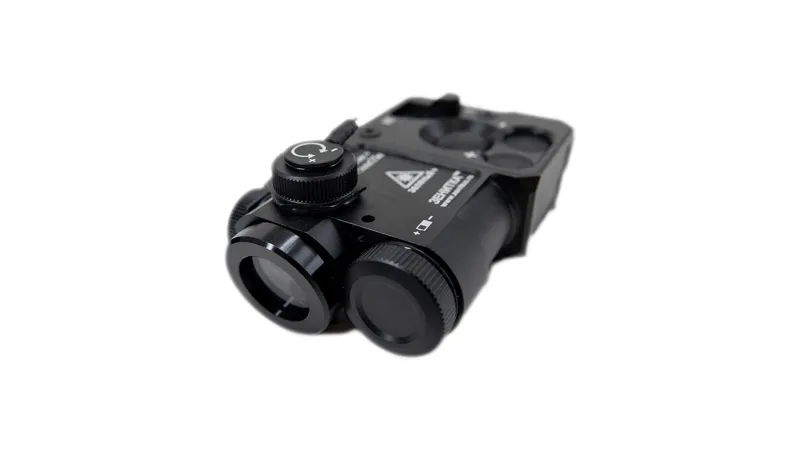 Wadsn Perst 4 Combined Device Dummy