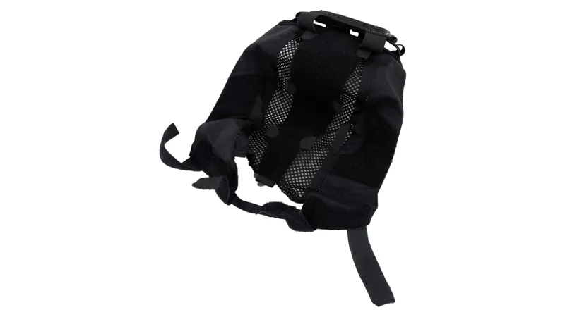 FMA Airsoft Multifunktion Cover Für Maritime Helm