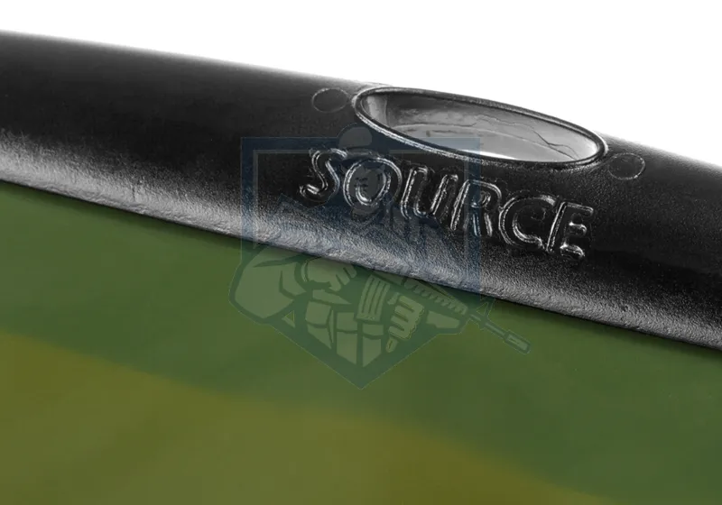 Source WLPS Low Profile 3L