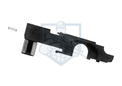 M4 Selector Plate - Krytac
