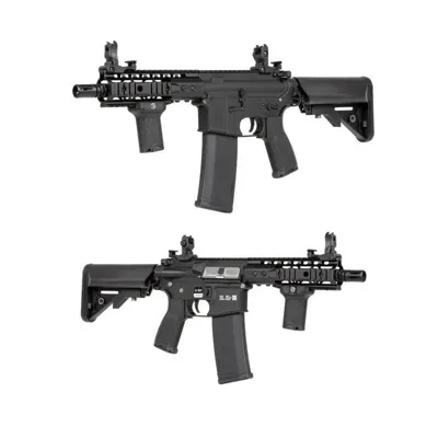 SA-E12 Edge Rra Carbine - Specna Arms