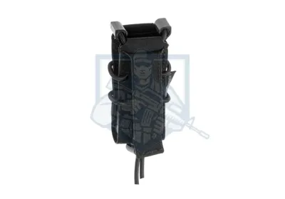 FAST Pistol Magazine Pouch - Templars Gear