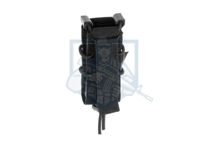 Templars Gear FAST Pistol Magazine Pouch